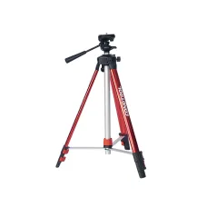 Штатив CONDTROL H150