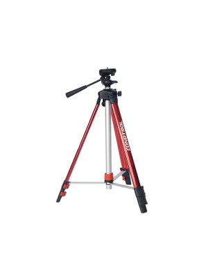 Штатив CONDTROL H150