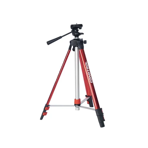 Штатив CONDTROL H150