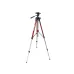 Штатив CONDTROL H150