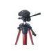 Штатив CONDTROL H150