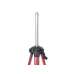Штатив CONDTROL H150