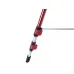 Штатив CONDTROL H150