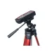 Штатив CONDTROL H150