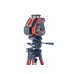 Штатив CONDTROL H150
