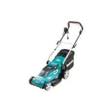Газонокосилка электрическая MAKITA ELM4120