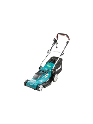 Газонокосилка электрическая MAKITA ELM4120