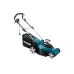 Газонокосилка электрическая MAKITA ELM4120