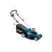 Газонокосилка электрическая MAKITA ELM4120
