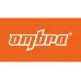 Набор инструмента OMBRA 216 предмета 1/4