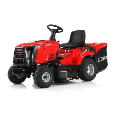 Трактор садовый ZIMANI TC92ML, Loncin LC1P92F-1, 16 л.с.