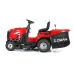 Трактор садовый ZIMANI TC92ML, Loncin LC1P92F-1, 16 л.с.