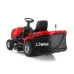 Трактор садовый ZIMANI TC92ML, Loncin LC1P92F-1, 16 л.с.