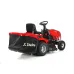 Трактор садовый ZIMANI TC92ML, Loncin LC1P92F-1, 16 л.с.