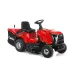 Трактор садовый ZIMANI TC92ML, Loncin LC1P92F-1, 16 л.с.