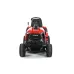 Трактор садовый ZIMANI TC92ML, Loncin LC1P92F-1, 16 л.с.