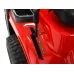 Трактор садовый ZIMANI TC92ML, Loncin LC1P92F-1, 16 л.с.