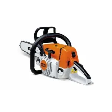 Бензопила STIHL MS 260 (2.6кВт , 16