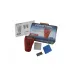 Толщиномер CONDTROL Paint Сheck