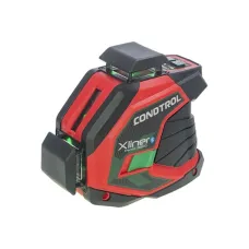Нивелир лазерный CONDTROL Xliner Pento 360G
