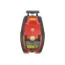 Нивелир лазерный CONDTROL Xliner Pento 360G