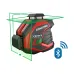 Нивелир лазерный CONDTROL Xliner Pento 360G