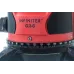 Нивелир лазерный INFINITER CL3-G