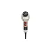 Дрель CROWN CT10143-13C безударная, 550 Вт, БЗП 13 мм, 0-2800 об/мин, 1.42 кг