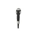 Дрель CROWN CT10143-13C безударная, 550 Вт, БЗП 13 мм, 0-2800 об/мин, 1.42 кг