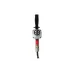 Дрель CROWN CT10010, 1050 Вт, низкооборотисиая 550 об/мин, вес 3,2 кг.