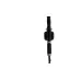 Дрель CROWN CT10010, 1050 Вт, низкооборотисиая 550 об/мин, вес 3,2 кг.