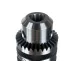 Дрель CROWN CT10010, 1050 Вт, низкооборотисиая 550 об/мин, вес 3,2 кг.