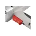 Дрель CROWN CT10010, 1050 Вт, низкооборотисиая 550 об/мин, вес 3,2 кг.