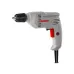 Дрель CROWN CT10125C