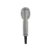 Дрель CROWN CT10125C