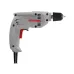 Дрель CROWN CT10125C