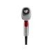 Дрель CROWN CT10125C