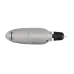 Дрель CROWN CT10125C