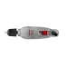 Дрель CROWN CT10125C