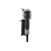 Дрель ударная CROWN CT10130, 810 Вт, ключевой патрон 13 мм, 0-2800 об/мин., вес 2,1 кг.
