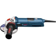 Угловая шлифмашина BOSCH GWS 12-125 S