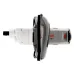 Миксер CROWN CT10049