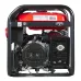 Генератор бензиновый FUBAG BS 8500 XD ES DUPLEX