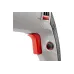 Перфоратор CROWN CT18108 BMC, 800 Вт, SDS-Plus, 3.4 Дж, 0-5300 уд/мин, 0-1200 об/мин, 2.7 кг, кейс