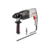 Перфоратор CROWN CT18108 BMC, 800 Вт, SDS-Plus, 3.4 Дж, 0-5300 уд/мин, 0-1200 об/мин, 2.7 кг, кейс