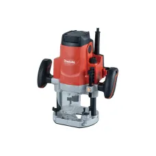 Фрезер MAKITA M3602