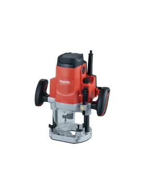 Фрезер MAKITA M3602