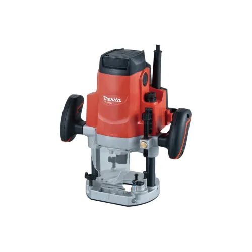 Фрезер MAKITA M3602
