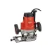Фрезер MAKITA M3602
