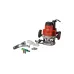 Фрезер MAKITA M3602